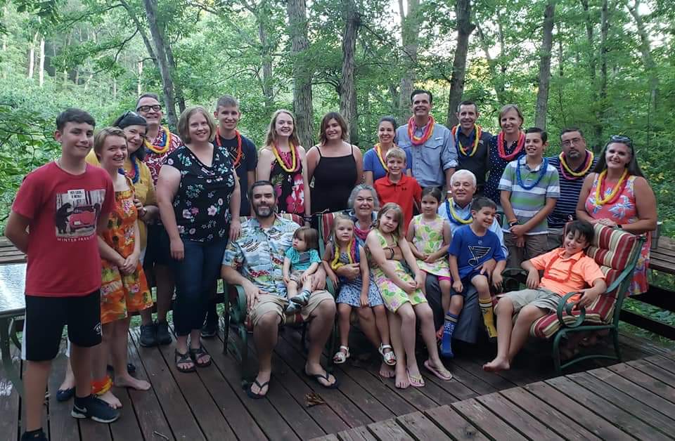 2019-07-20 Innsbrook Sage Tribe.jpg